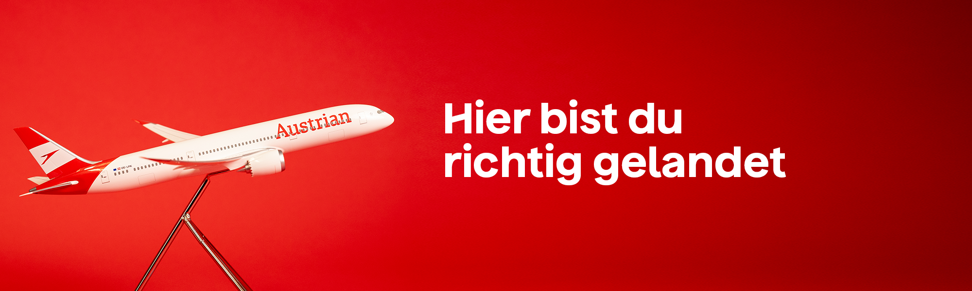 Sliderbild